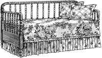 BYQ50030.TIF