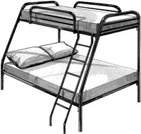 BYQ50029.TIF