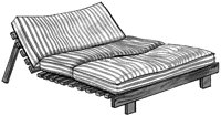 BYQ50026.TIF