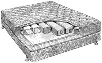 BYQ50023.TIF