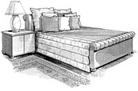 BYQ50021.TIF