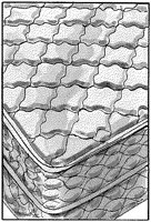 BYQ50019.TIF