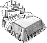 BYQ50016.TIF