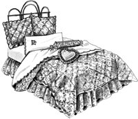 BYQ50015.TIF