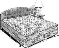 BYQ50011.TIF