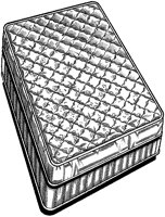 BYQ50009.TIF