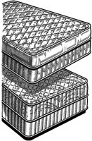 BYQ50008.TIF