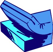 BYQ00071.WMF