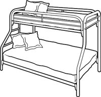 BYQ00068.WMF