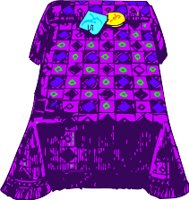BYQ00063.WMF