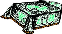 BYQ00061.WMF