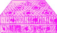 BYQ00056.WMF