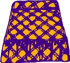 BYQ00053.WMF