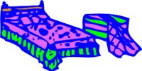 BYQ00049.WMF