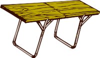 BYQ00042.WMF