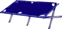 BYQ00040.WMF