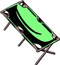 BYQ00036.WMF