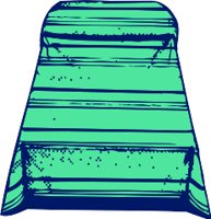 BYQ00027.WMF