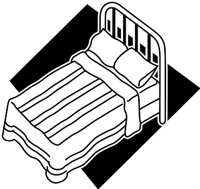 BYQ00016.WMF