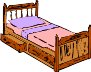 BYQ00011.WMF