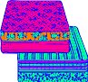 BYQ00010.WMF
