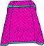 BYQ00009.WMF