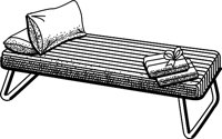 BYQ00005.WMF