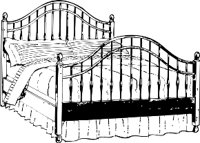 BYQ00003.WMF