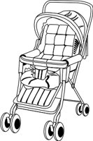 BYO00006.WMF