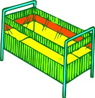 BYN00073.WMF