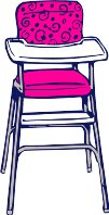 BYN00061.WMF