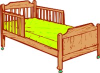 BYN00058.WMF
