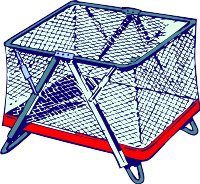 BYN00055.WMF