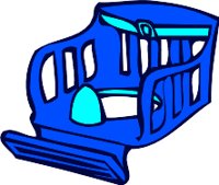 BYN00047.WMF