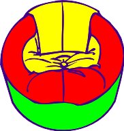 BYN00042.WMF