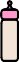 BYN00020.WMF