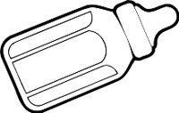 BYN00015.WMF