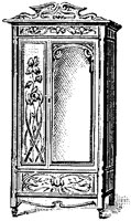BYM50025.TIF