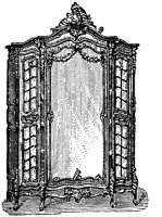 BYM50024.TIF