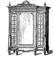 BYM50023.TIF