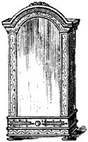 BYM50018.TIF