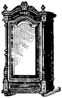 BYM50017.TIF