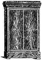 BYM50012.TIF