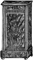BYM50006.TIF