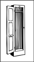 BYM00005.WMF