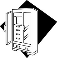 BYM00001.WMF