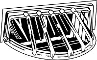 BZM00036.WMF