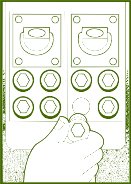 BZM00005.WMF