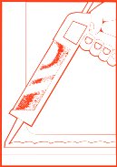 BZM00003.WMF