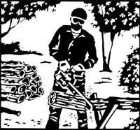 BZL00046.WMF